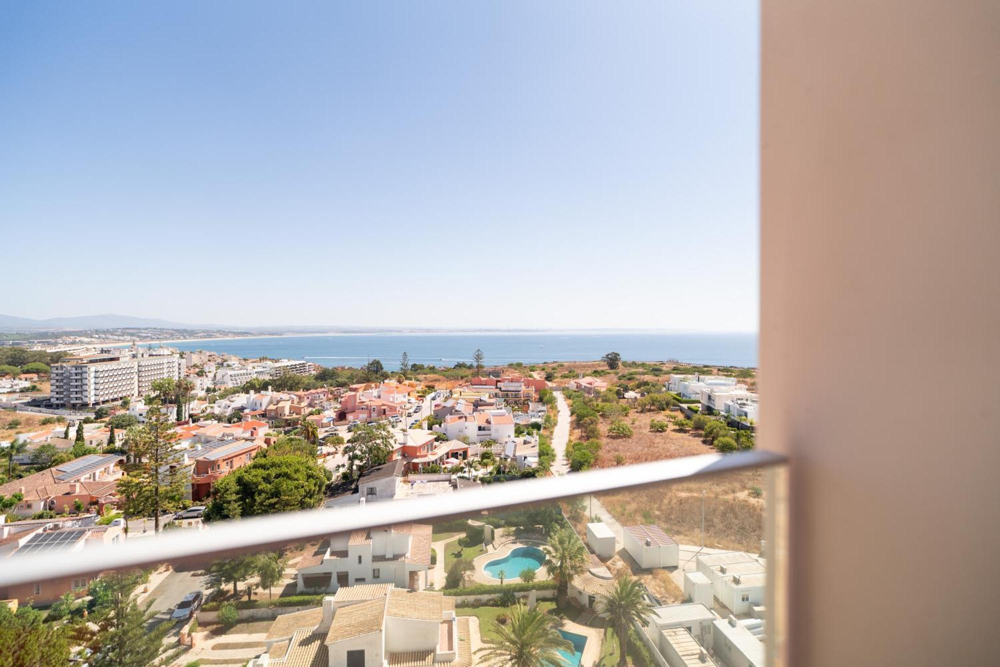 The Editory By The Sea 5*